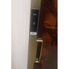 Touchless Automatic Door Infrared Switch | CANBO M-602H