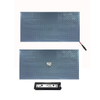 CNB-256 Floor Mat Hands-Free Switch for Automatic Door