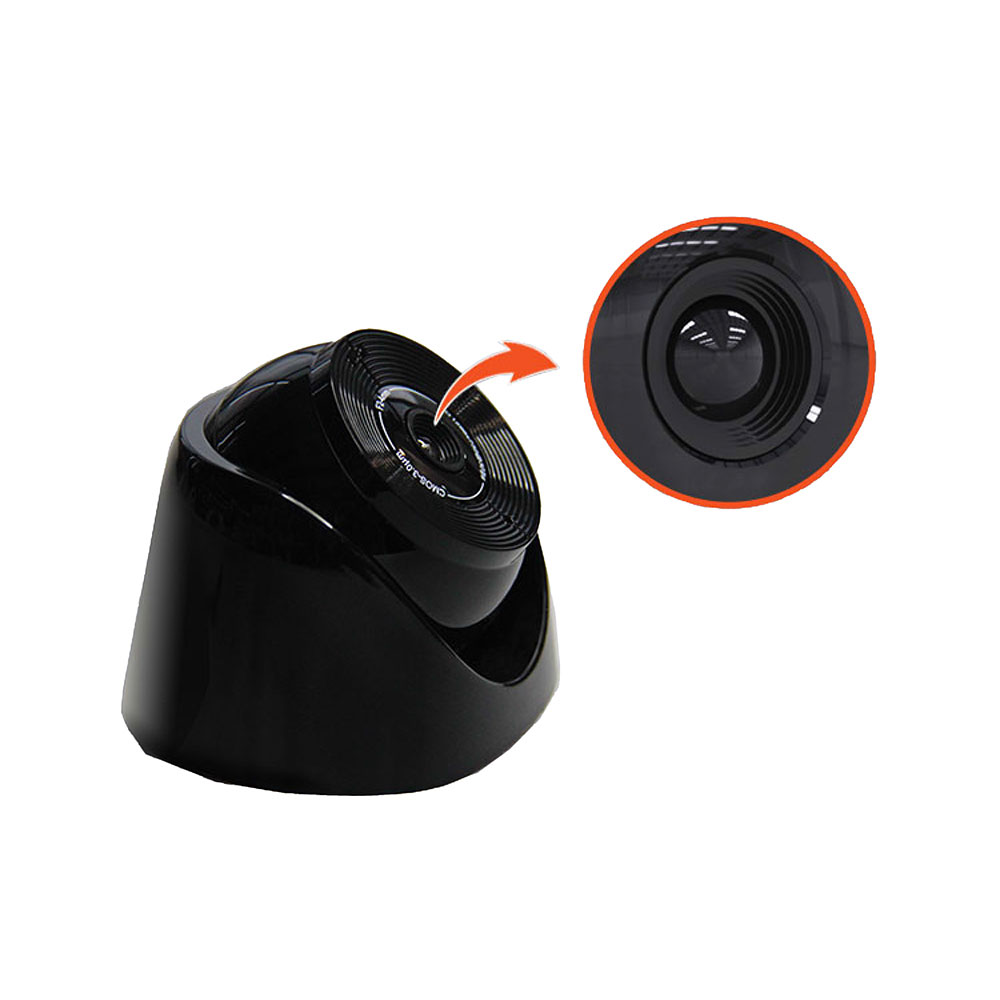 LV801 Human Recognition Automatic Door Motion Sensor