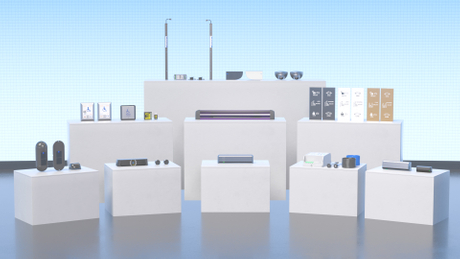 products display.jpg