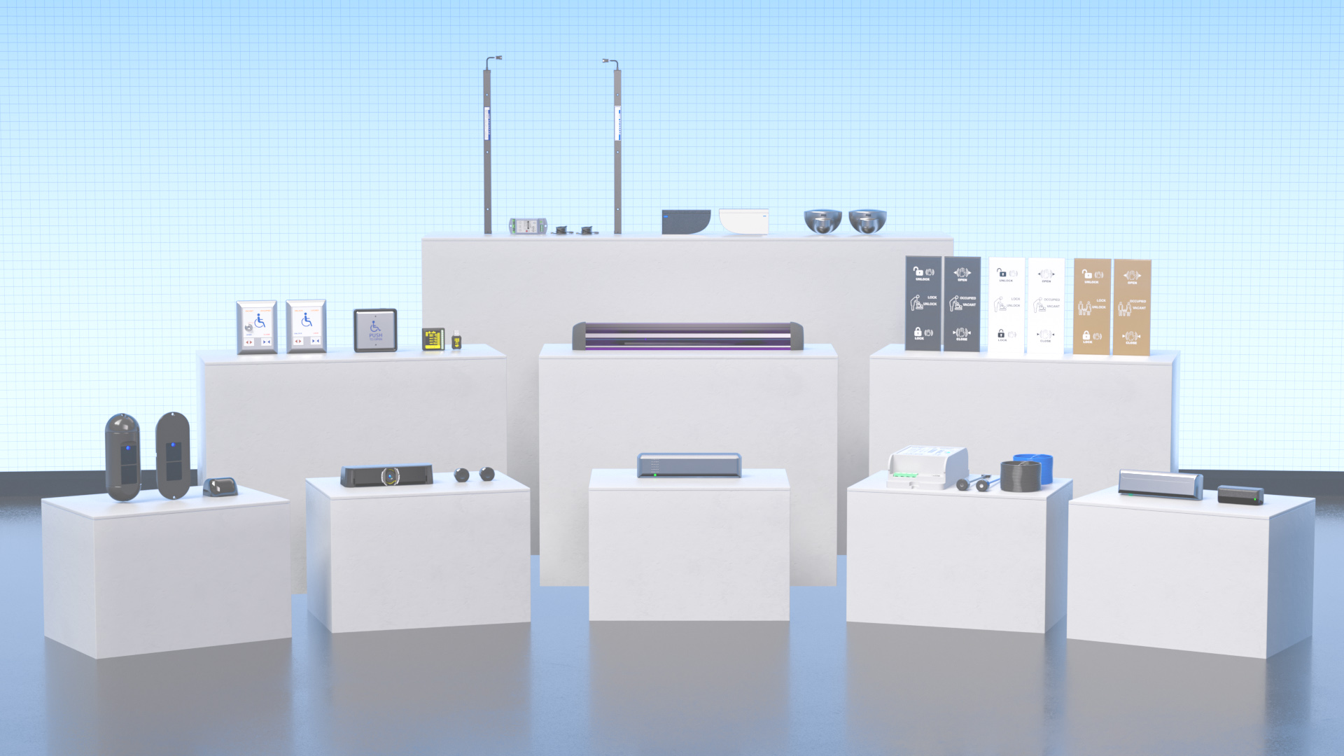 products display.jpg