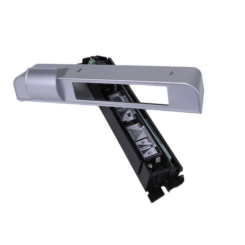 CANBO 235 Activation Safety Door Opener Sensor