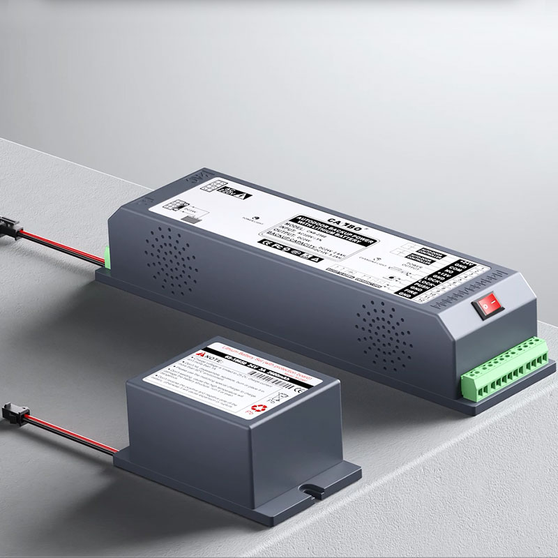 236E_Lithium Back-up Battery for Automatic Door (6).jpg