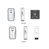 Wireless Password Keypad Access Control System | CANBO M-273