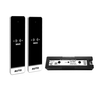 Touchless Automatic Door Infrared Switch | CANBO M-602H