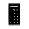 CANBO M-206T PIN Access Control Keypad Card Reader