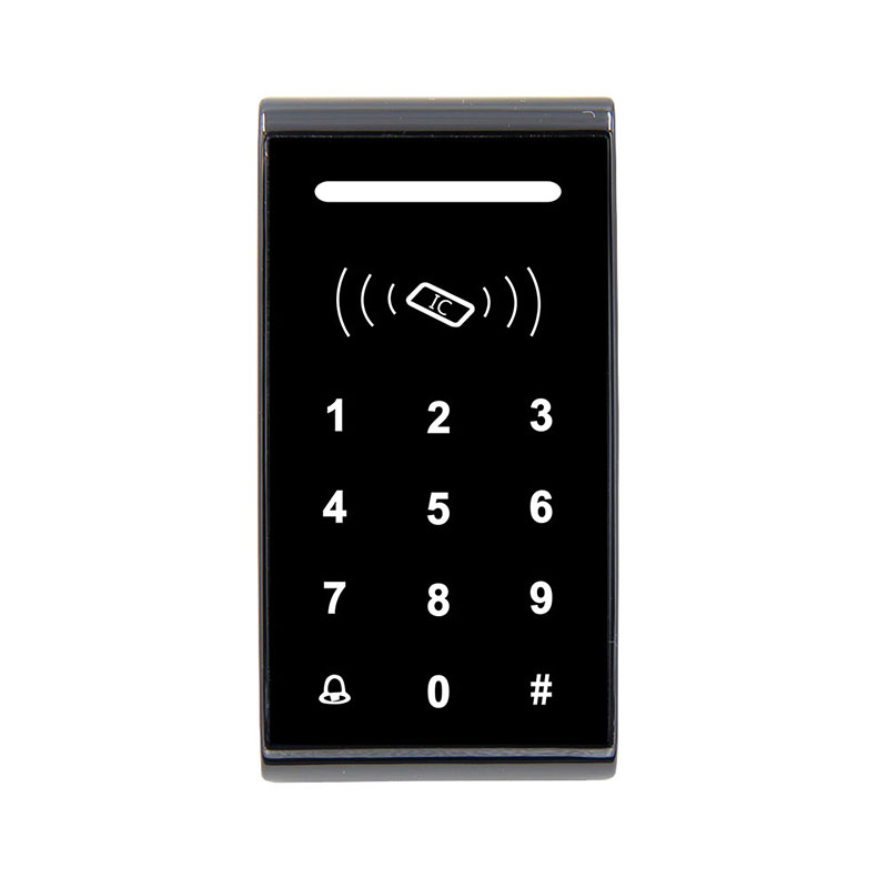 CANBO M-206T PIN Access Control Keypad Card Reader