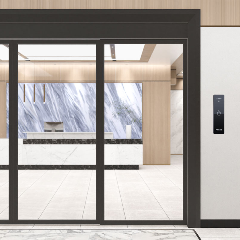 202G_Wireless Push Button Automatic Door Opener (11)