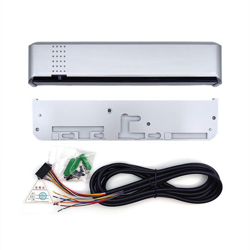 CANBO 506 Smart Entry Door Motion Activated Sensor