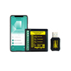 Garage Door Opening And Closing RFID Reader | M-518TY