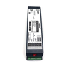 Lithium Back-up Battery for Automatic Door | CANBO 236E