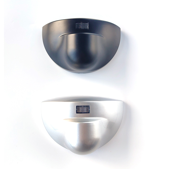 Automatic Door Microwave Radar Motion Sensor | CANBO M-204G