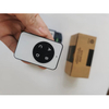 Automatic Door Wireless Access Remote Controller | M-205M