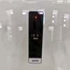 Touchless Automatic Door Infrared Switch | CANBO M-602H