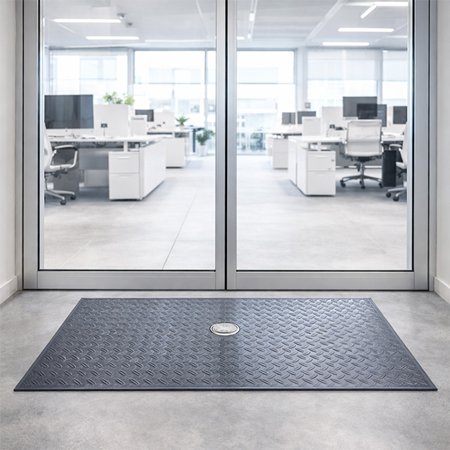 Floor Mat Carpet Hands-Free Switch (4).jpg