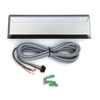 Infrared Activation Opening Presence Safety Door Sensor
