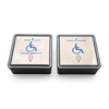 M-522 Accessible ADA Entrance & Exit Switch Kit for Automatic Doors