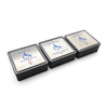 M-522 Accessible ADA Entrance & Exit Switch Kit for Automatic Doors