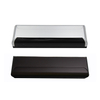 Infrared Activation Opening Presence Safety Door Sensor