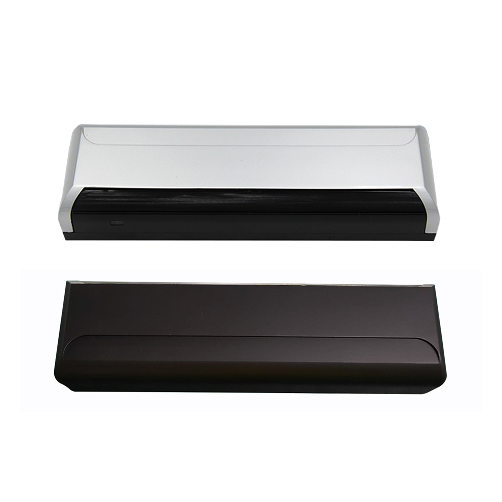 Infrared Activation Opening Presence Safety Door Sensor