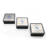 M-522 Accessible ADA Entrance & Exit Switch Kit for Automatic Doors